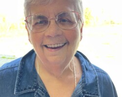 Director Sandy Glendenning is a retired member of our local media and the 2006 recipient of the Order of Terrace. Sandy has years of experience working with many community groups and years co-coordinating Riverboat days events.